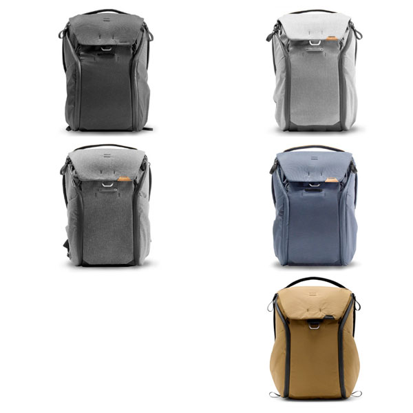 楽天市場】ピークデザイン エブリデイ バックパック ジップ 20l 楽天市場】ピークデザイン エブリデイ バックパック ジップ 20l