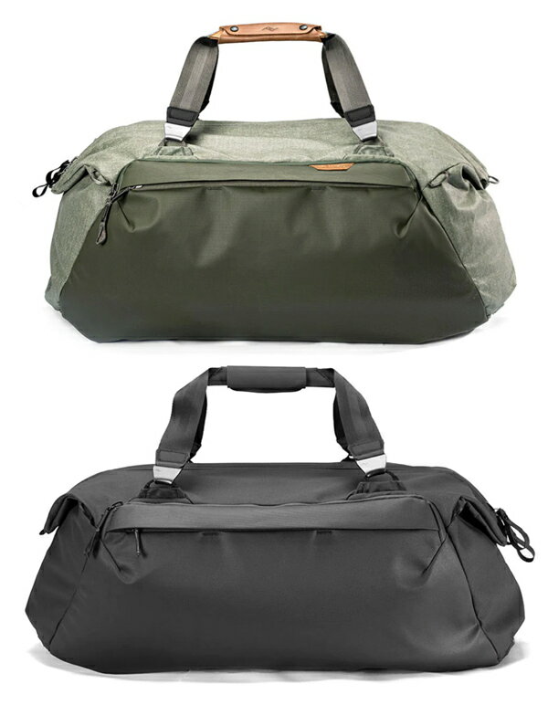 楽天市場】peakdesign トラベルダッフル 35lの通販 楽天市場】peakdesign トラベルダッフル 35lの通販
