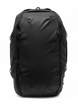 楽天市場】peak design トラベル ダッフル 35lの通販 楽天市場】peak design トラベル ダッフル 35lの通販