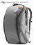 ̵ peakdesign Everyday backpack Zip 20L Ash ԡǥ ֥ǥХåѥå å20L å Хå[02P05Nov16]