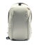 ̵ peakdesign Everyday backpack Zip 15L Bone ԡǥ ֥ǥХåѥå å15L ܡ Хå[02P05Nov16]