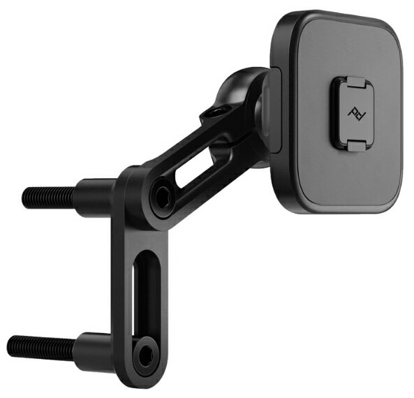 Peak Design �⡼������������ �֥졼�� / ����å� �ޥ���� / �ϡ��ɥ��å��б��ޥ���ȥ����� M-MM-AL-BK-1��08183730266...