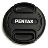 [ゆうパケット発送選択可]PENTAX レン