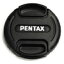 [椦ѥåȯ]PENTAX 󥺥åO-LC49[02P05Nov16]ڥӥ˼бʡ