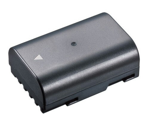 PENTAX ���ż�������।����Хåƥ꡼ D-LI90P[�᡼���ؤ�����̵��-3]4549212214042[02P05Nov16]