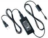 PENTAX AC�����ץ������å�K-AC132J��2��3�Ķ������ȯ����[02P05Nov16]