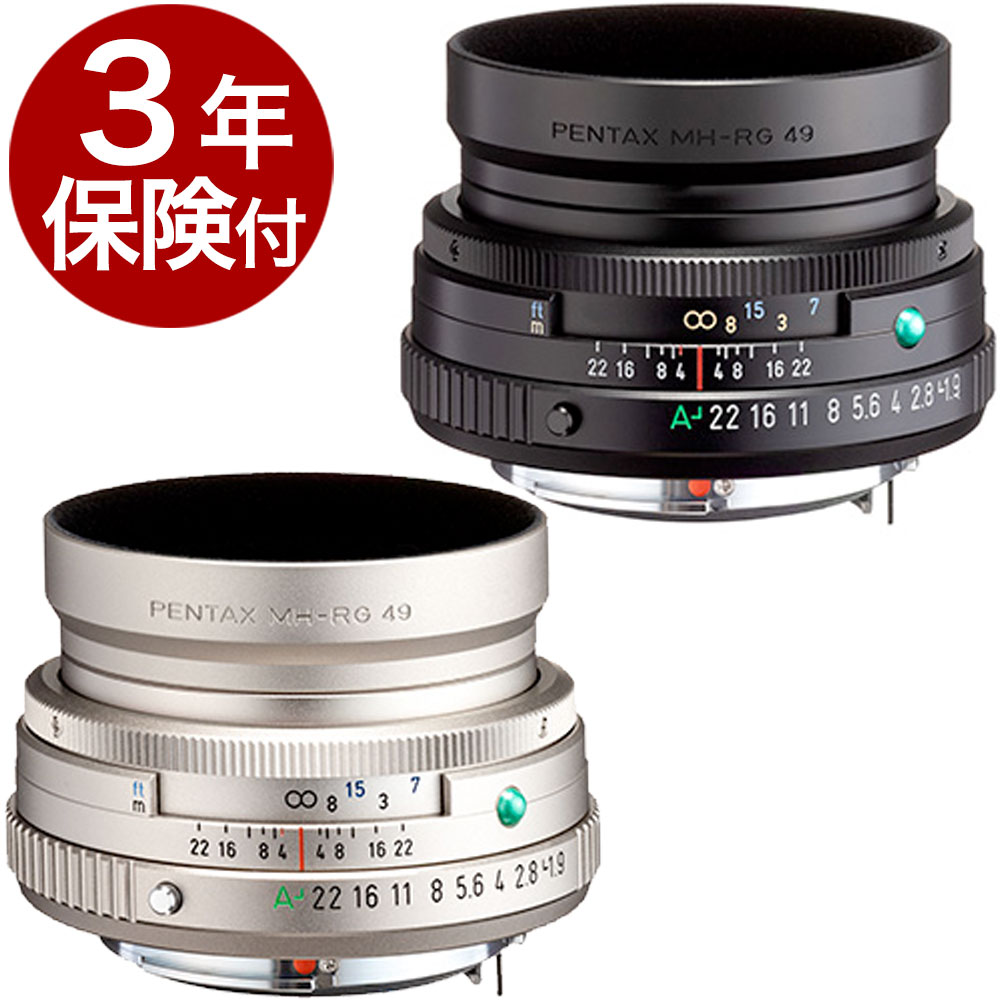 楽天市場】fa43mmの通販 楽天市場】fa43mmの通販
