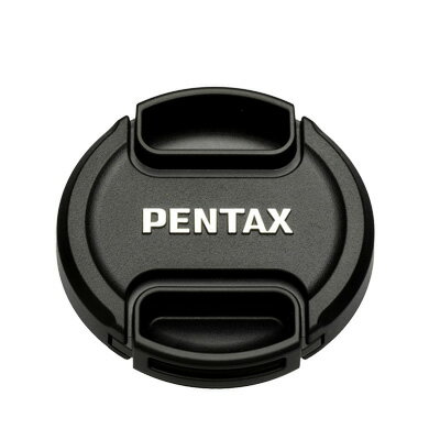 PENTAX レンズキャップO-LC40.5 [02P05Nov16]【コンビニ受取対応商品】