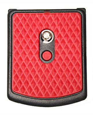 b-grip クイックリリースプレート（b-grip Quick Release Plate ）『即納〜4営業日後の発送予定 』[02P..