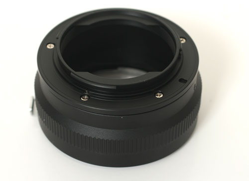 �쥤������/��������� Nikon NFG-S��E,V2�ե륵�����б��ޥ���ȥ����ץ�����¨Ǽ��Nikkor �˥��� F�ޥ���ȥ˥å�������(G�������б�)�����ˡ���E�ޥ����(�ե륵�������󥵡��б�)[02P05Nov16]�ڥ���ӥ˼����б����ʡ�