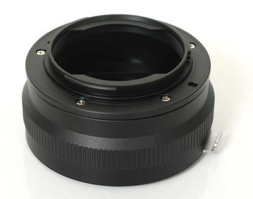 �쥤������/��������� �ڥ󥿥å��� PDA-S��E,V2�ե륵�����б��ޥ���ȥ����ץ�����¨Ǽ��[PENTAX K�ޥ���ȥ��(DA�������б�)�����ˡ���E�ޥ����(�ե륵�������󥵡��б�)][02P05Nov16]�ڥ���ӥ˼����б����ʡ�