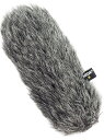 RODE DeadCat GO (0698813003921)ロード マイクロフォンズ ウィンドシールドファー デッドキャット ゴー【送料無料/レターパックある...