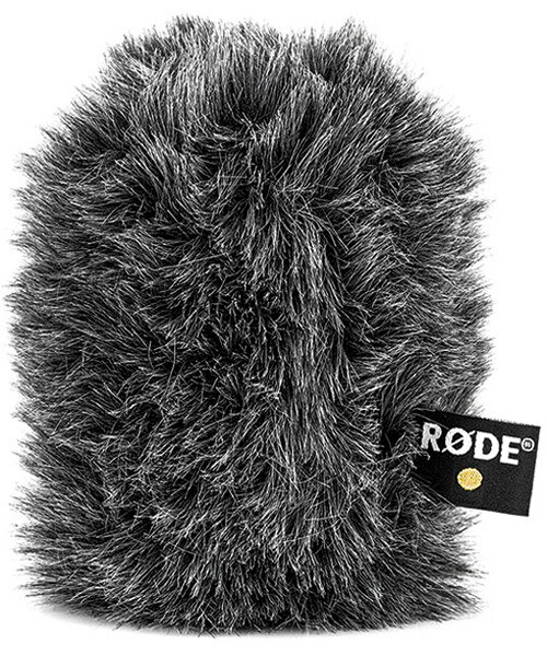 楽天市場】rode ウインドシールドの通販 楽天市場】rode ウインドシールドの通販