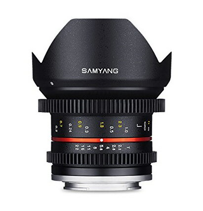 楽天市場】samyang 12mm t2.2 cine ncs csの通販 楽天市場】samyang 12mm t2.2 cine ncs csの通販