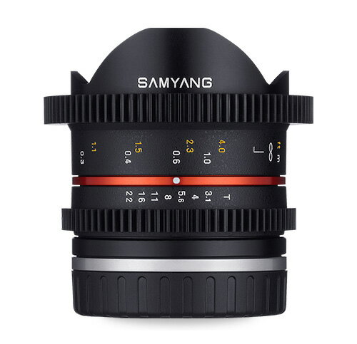楽天市場】samyang 8mm f2.8 umc fish-eye ii(レンズマウント 楽天市場】samyang 8mm f2.8 umc fish-eye ii(レンズマウント