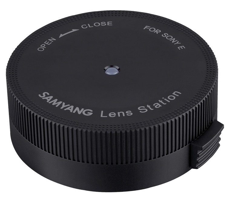 SAMYANG ��󥺥��ơ������ Sony E USB�����֥���JAN:8809298880996 [02P05Nov16]