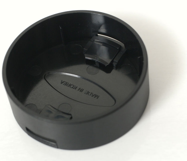 SAMYANG ���ѥ�󥺥���å�CF-W8F (8809298887162) 7.5mm F3.5 FISH-EYE LENS��[02P05Nov16]