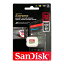 [᡼ȯ]ǥ 32GB ޥSDHC V30 UHS-I饹3 U3 A1 C10 SanDisk SDSQXAF-032G-GN6MN UHSԡɥ饹3 [02P01Oct16]