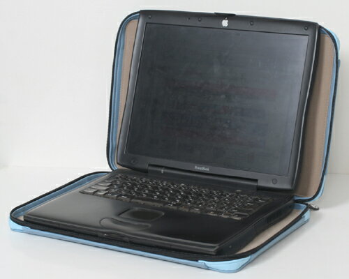 クランプラー スクール ヒム M あす楽対応 CRUMPLER School Hymm M for 15”MacBook Pro SH-02-**A 即納可能分 あす楽対応 02P05Nov16 