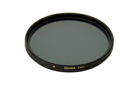 SIGMA DG ワイドサーキュラーPLフィルター(WC-PL)46mm　[02P05Nov16]