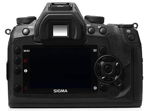 SIGMA SD1 �ǥ��������եܥǥ����Τߡ�1��3�Ķ������ȯ����[02P05Nov16]�ڥ���ӥ˼����б����ʡ�