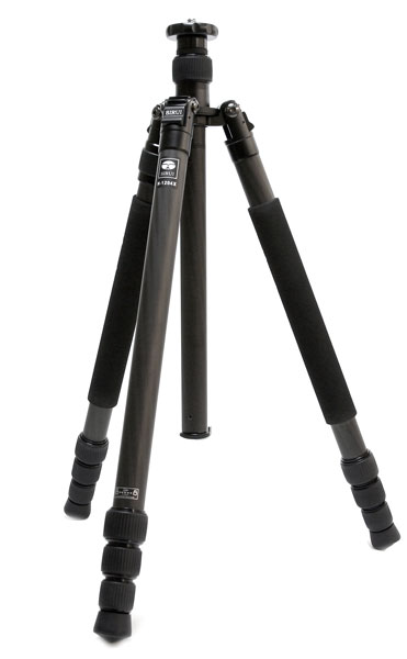 Other - SIRUI Nシリーズ N-1204X カーボン三脚（三脚のみ）『即納〜3営業日後の発送予定』【smtb-TK】[02P05Nov16]