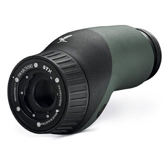 ե STXԡ˥å ȥ졼ȥ(4907990301079) X SERIES³ԡΤ STX EYEPIECE MODULE[02P05Nov16]