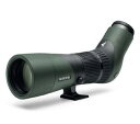 スワロフスキー X SERIESフィールドスコープ STX25-60×65 スコープ・アイピースセット(4907990301093) 分割できるSTXアイピース...