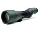 スワロフスキー X SERIESフィールドスコープ STX25-60×85 スコープ・アイピースセット(4907990301116) 分割できるSTXアイピース...