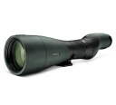 スワロフスキー X SERIESフィールドスコープ STX30-70×95 スコープ・アイピースセット(4907990301130) 分割できるSTXアイピース...