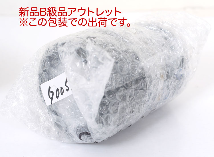 [B級品]Tamron SP AF60mmF/2 DiII マクロデモ用アウトレット APS-Cデジタル一眼専用90mmF2Macro相当等倍マクロレンズModelG005【即納】あす楽対応 [02P24Jan13][fs04gm][02P21Aug14]