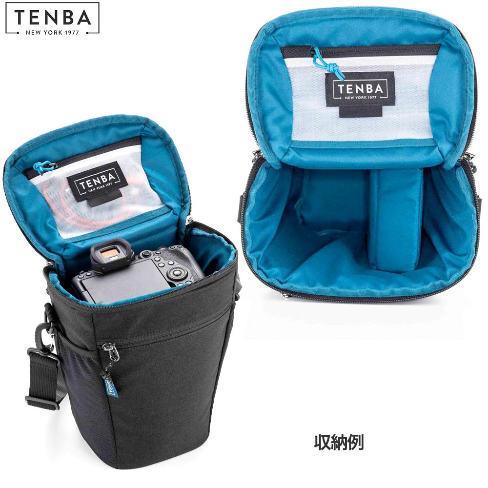 �ƥ�� �������饤��V2 9�ȥåץ����ɡ���㥫���ۥ륹�����Хå� �֥�å� V637-776�����졼V637-777[02P05Nov16]