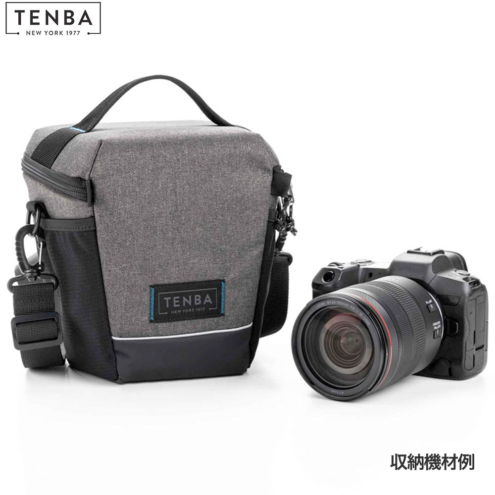 �ƥ�� �������饤��V2 8�ȥåץ����ɡ���㥫���ۥ륹�����Хå�[02P05Nov16]