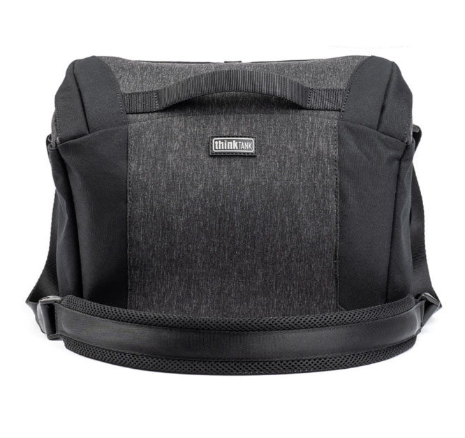 ���󥯥��󥯥ե��� ���ԡ��ɥȥå� �������ܥǥ� 15 [0874530003813] ���������Хå��������Хå� [02P05Nov16]