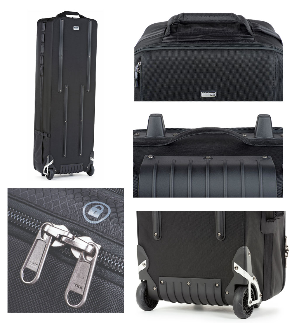 thinkTANKphoto �ץ����������ޥ͡����㡼50 V2.0 Production Manager50 V2 [�饤�ƥ��󥰵��������Ǽ�Ǥ��륷�󥯥��󥯺���Υ�����󥰥������ץ������ȥޥͥ��㡼][02P05Nov16]