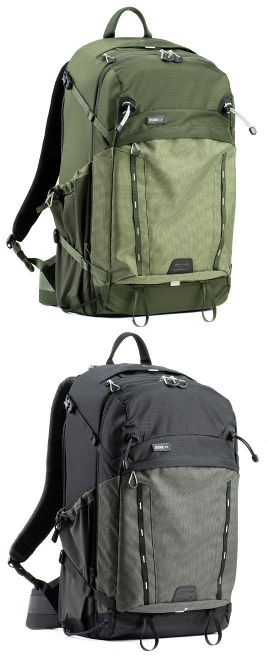 thinkTANKphoto Хå饤36L Хåѥå ƥ󥰥꡼[0819865013083] 졼ȥ֥å[081...
