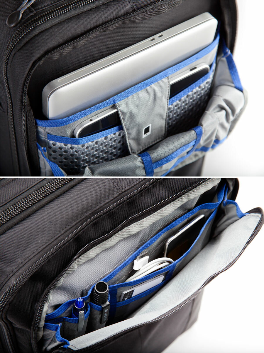 thinkTANKphoto Airport Essentials ���󥯥��󥯥ե��ȥ����ݡ��ȥ��å��󥷥�륺������å�̵������դ����ꤷ�����Ū������ΥХå��ѥå��������Хå�