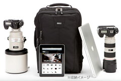 https://thumbnail.image.rakuten.co.jp/@0_mall/mitsuba/cabinet/thinktank/img58908515.jpg