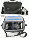 thinkTANKphoto Mirrorless Mover20(ミラーレ