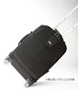 thinkTANKphoto Airport Roller 