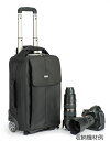 thinkTANKphoto Airport Advantage　[小型軽量なローリングケース　シンクタンクフォト エアポートアドバンテージキャスターバッグカメラバッグ][02P05Nov16]