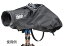 󥯥󥯥ե ϥɥեӥ D70-200mm V3.0 ǥ + 70-200mm F2.8ѥ쥤󥳡Hydrophobia D 70-200 V3.0 Rain Cover[02P05Nov16]