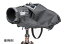 󥯥󥯥ե ϥɥեӥ M70-200mm V3.0 ߥ顼쥹 + 70-200mm F2.8ѥ쥤󥳡Hydrophobia M 70-200 V3.0 Rain Cover[02P05Nov16]