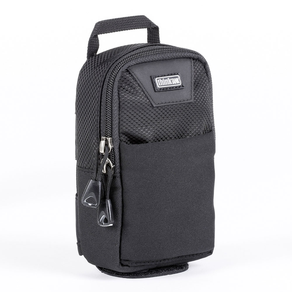thinkTANKphoto Little Stuff It! V3.0 リトル