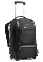thinkTANKphoto ウォーカープロ ローリングバックパック(0874530001536)『2025年6月27日発売予定』シンクタンクフォト ローリング...