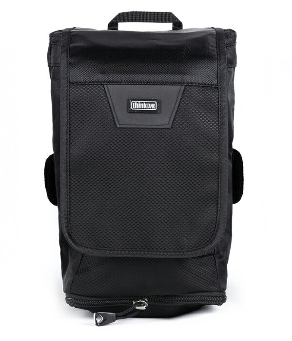 樂天商城 - thinkTANKphoto スキン75ポップダウンV3.0 (0874530000607) ベルトシステム シンクタンク Skin 75 Pop Down V3　[02P05Nov16]