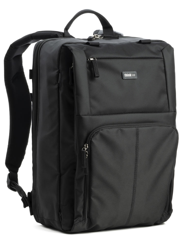 樂天商城 - thinkTANKphoto シェイプシフター25L (0874530001734) シンクタンク バックパック Shape Shifter 25 L カメラリュック [02P05Nov16]