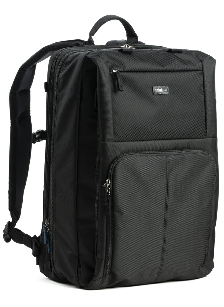 thinkTANKphoto シェイプシフター37L (0874530001741) シンクタンク バックパック Shape Shifter 37 L カメラリュック [02P05Nov16]
