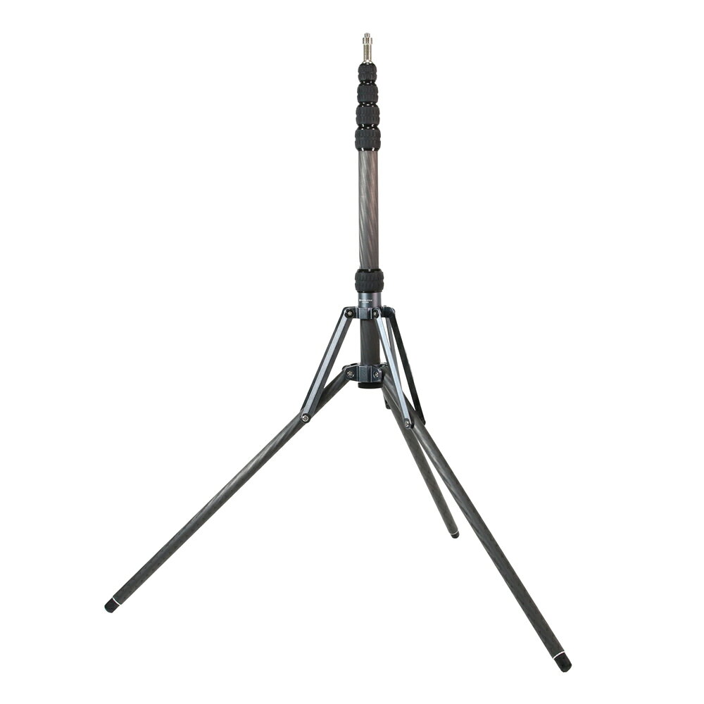 Rakuten - TOKIWA STYLE（トキワスタイル）LSA-100S カーボンライトスタンド