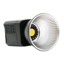 TOKIWA STYLE(トキワスタイル)VLA-40WS LEDビデオライト